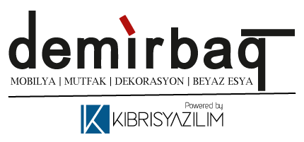 Demirbağ Möble | Fiyat Teklif Yazılımı